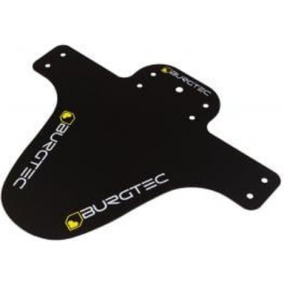Burgtec Bmg Mudguard