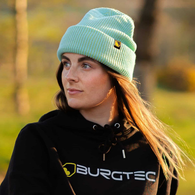 Burgtec Bootleg Beanie