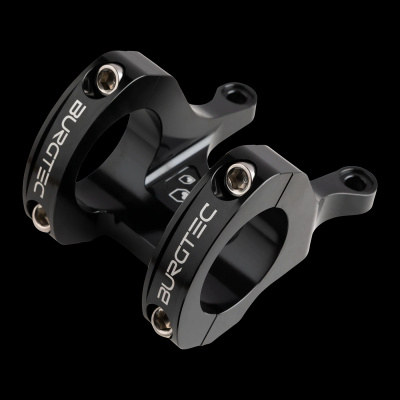 Burgtec Direct Mount MK3 Stem