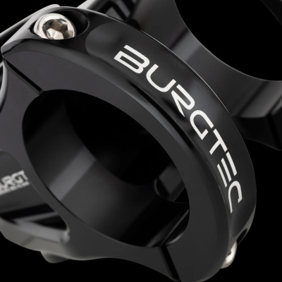 Burgtec Enduro MK3 Stem