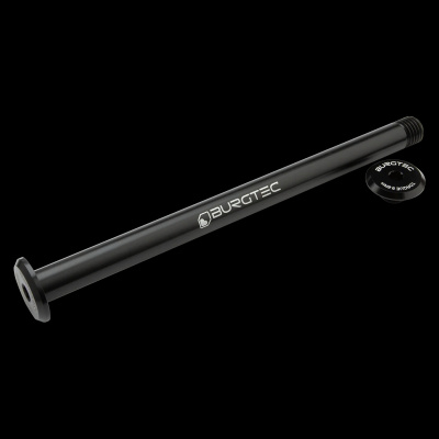 Burgtec Evil 180mm SuperBoost+ Rear Axle