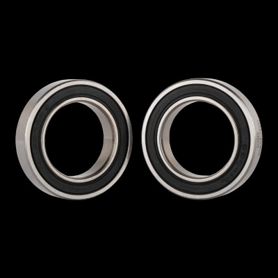 Burgtec Front Hub Bearing Kit