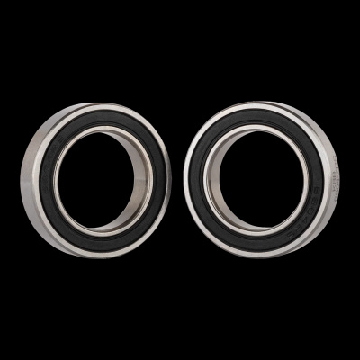 Burgtec Front Hub Bearing Kit