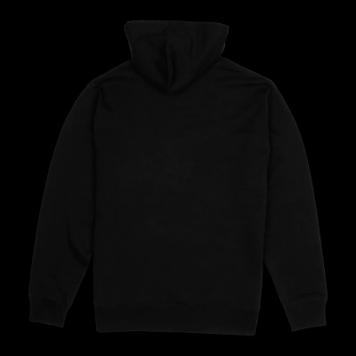 Burgtec Icon Hoodie