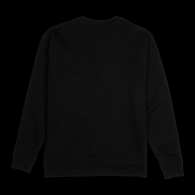 Burgtec Icon Sweater