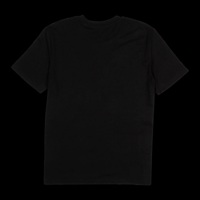 Burgtec Logo T-shirt