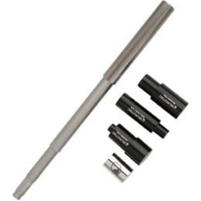 Burgtec Mk5 Maintenance Tool Kit