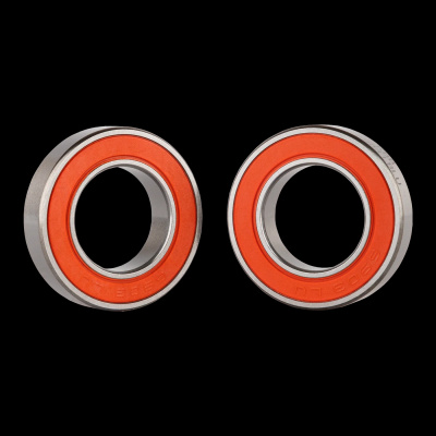 Burgtec Rear Hub Axle Bearing Kit