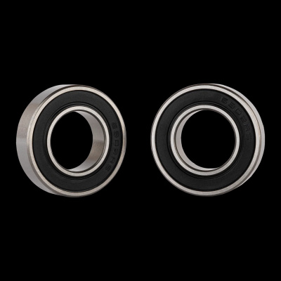 Burgtec Rear Hub Freehub Bearing Kit