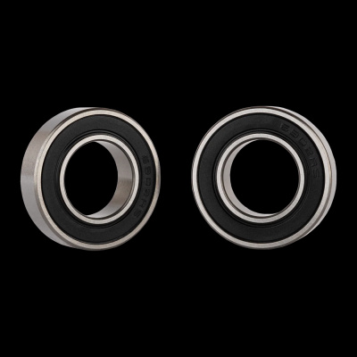 Burgtec Rear Hub Freehub Bearing Kit
