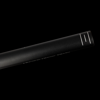 Burgtec Ride High Josh Bryceland Signature Alloy Handlebar