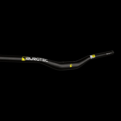 Burgtec Ride Wide Alloy DH Handlebar