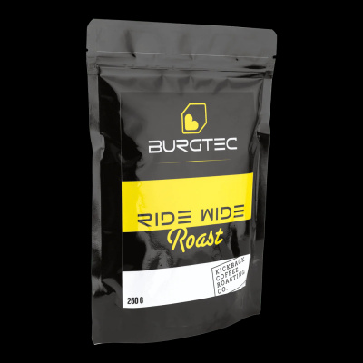 Burgtec Ride Wide Roast