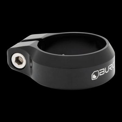 Burgtec Seat Clamp
