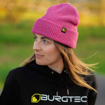Burgtec Smuggler's Beanie