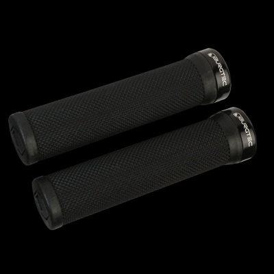 Burgtec The Bartender Grip