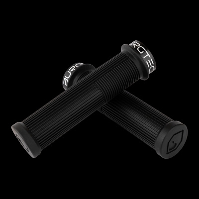 Burgtec The Bartender Pro Super Soft Josh Bryceland Signature Grip
