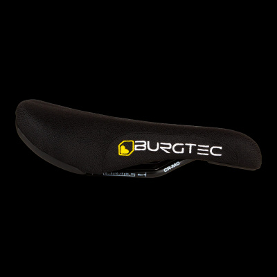 Burgtec The Cloud Boost Saddle