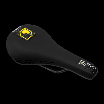 Burgtec The Cloud DH Saddle