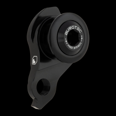 Burgtec Trek ABP UDH Hanger