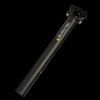 Burgtec Xpress Carbon Seat Post