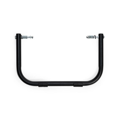 Burley Bark Ranger Kickstands