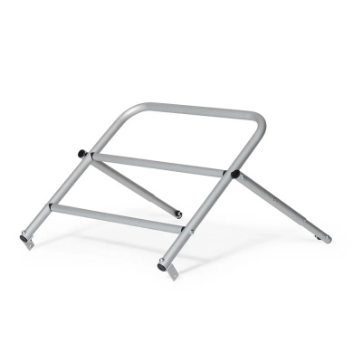 Burley Nomad Cargo Rack