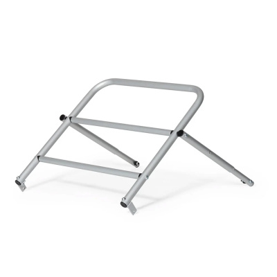 Burley Nomad Cargo Rack