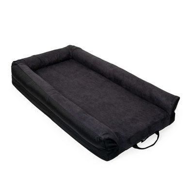 Burley Pet Bed XL