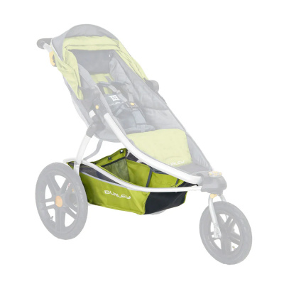 Burley Solstice Replacement Basket