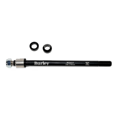 Burley Thru Axle