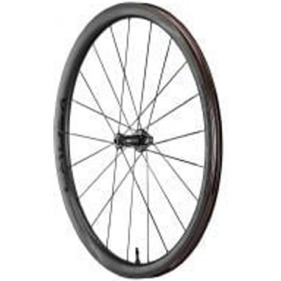CADEX AR 35 Disc Tubeless Front Wheel