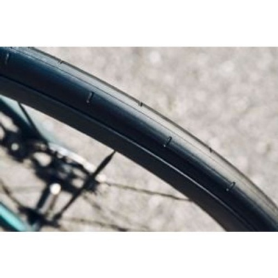 CADEX Aero Road Tyre 700X28C - Black
