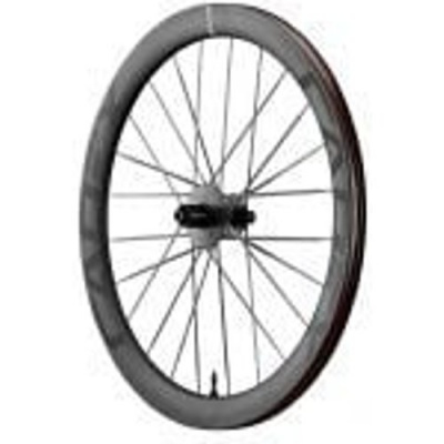 CADEX Max 50 Disc Tubeless Rear Wheel