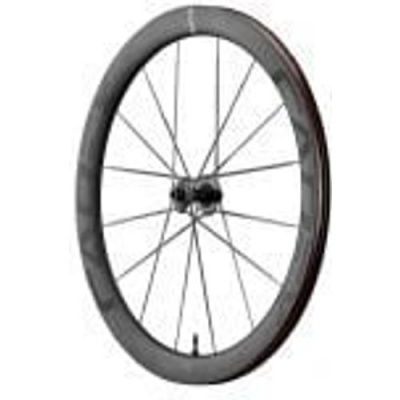 CADEX Max 50 Front Wheel