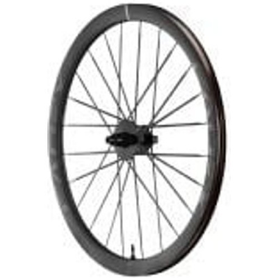 Cadex 40 Max Disc Tubeless Rear Wheel