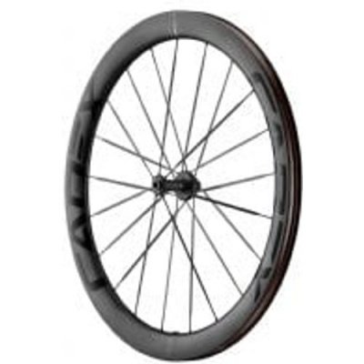 Cadex 50 Ultra Disc Tubeless Front Wheel
