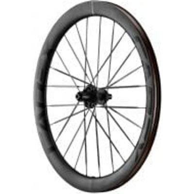 Cadex 50 Ultra Disc Tubless Rear Wheel Shimano