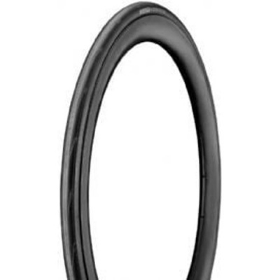 Cadex Aero Tubeless Road Tyre 700x25c 700 x 25c - Black