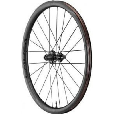 Cadex Ar 35 Disc Carbon Tubeless Rear All Road Wheel Campagnolo N3w