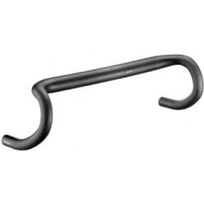 Cadex Ar Carbon Road Handlebar  400mm