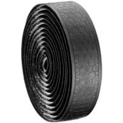 Cadex Ar Handlebar Tape