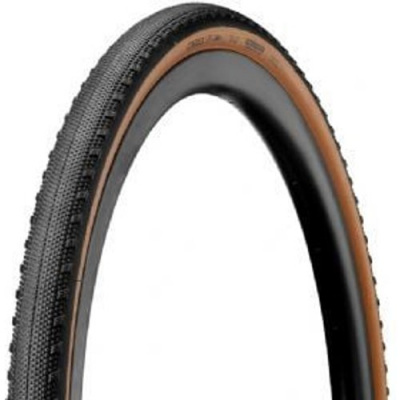 Cadex Ar Tubeless Gravel Tyre 700x40 700x40