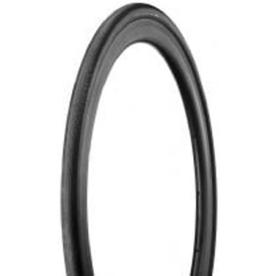 Cadex Classics Tubeless Tyre  700 x 28