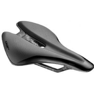 Cadex Forward Boost Road Saddle