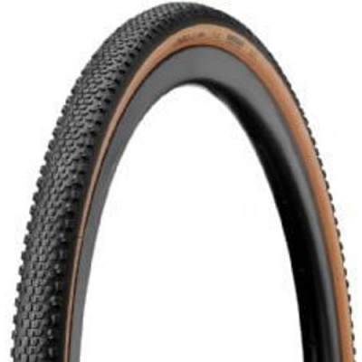 Cadex GX Tubeless Gravel Tyre 700x40 700x40