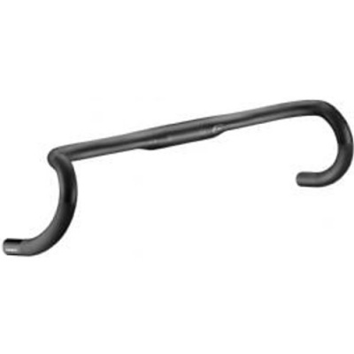 Cadex Gx Carbon Road Handlebar 420mm