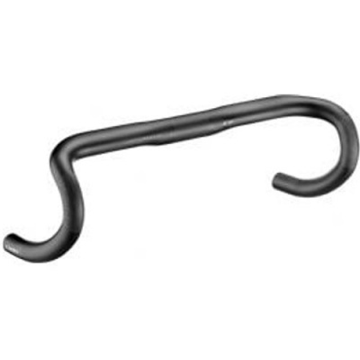 Cadex Race Carbon Road Handlebar 400mm