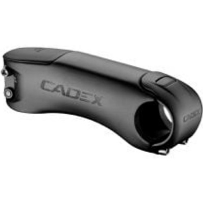 Cadex Race Carbon Stem Od2 70mm