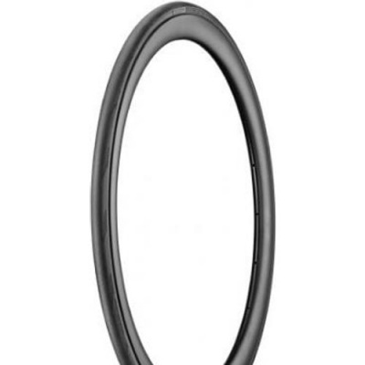 Cadex Race Gc Tyre 700x28c - Black